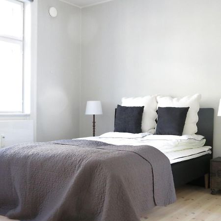 Apartmentincopenhagen Apartment 1141 外观 照片