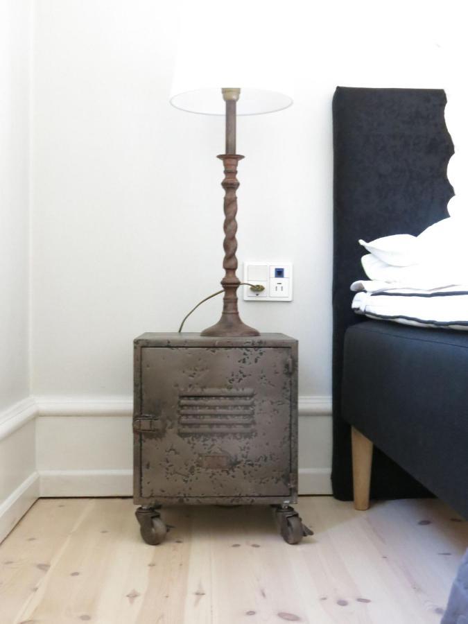 Apartmentincopenhagen Apartment 1141 外观 照片