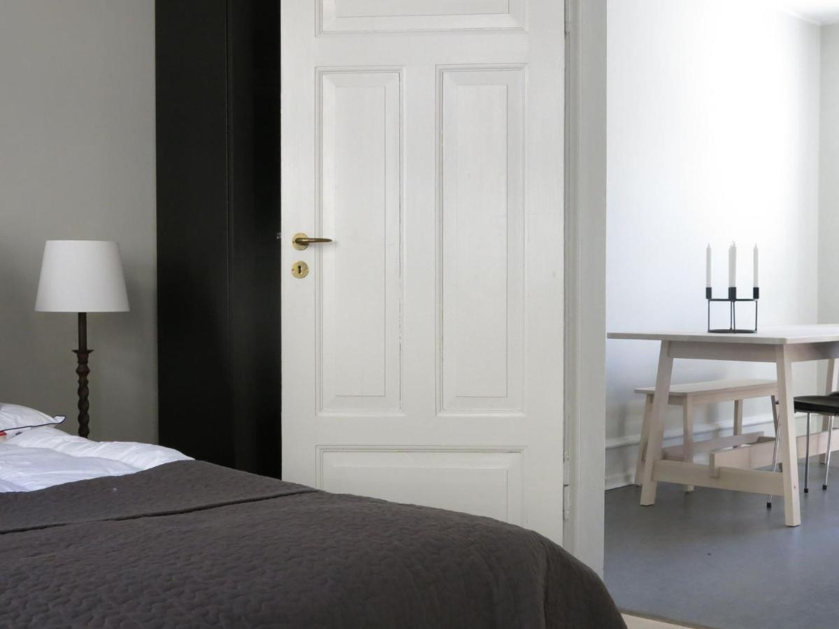 Apartmentincopenhagen Apartment 1141 外观 照片