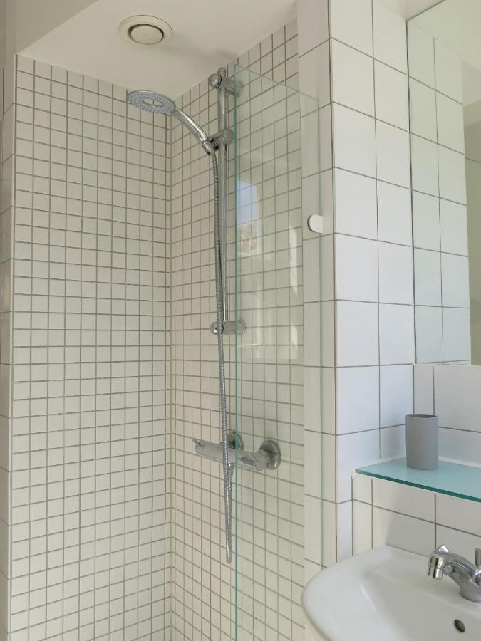 Apartmentincopenhagen Apartment 1141 客房 照片